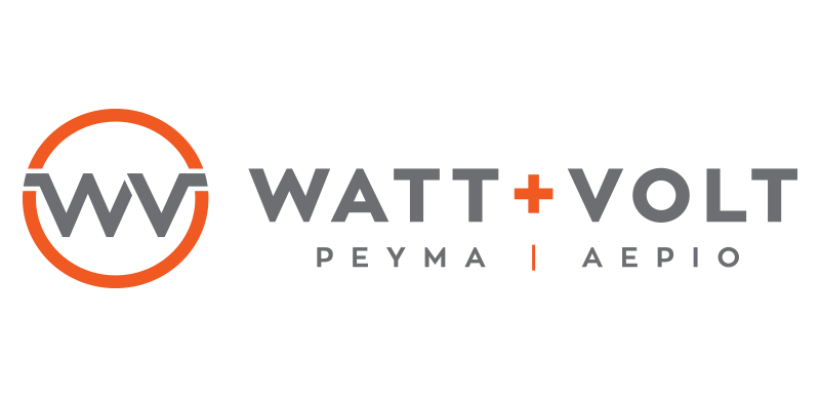 WATT+VOLT: Έφτασε τους 200.000 πελάτες και συνεχίζει με ρυθμούς ανάπτυξης