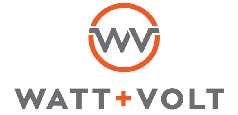 WATT+VOLT: Ψηφιοποίηση και Εσωτερική Ανάπτυξη οι μεγάλοι στόχοι για το 2021 - Αυξάνει κατά 50% τις θέσεις εργασίας