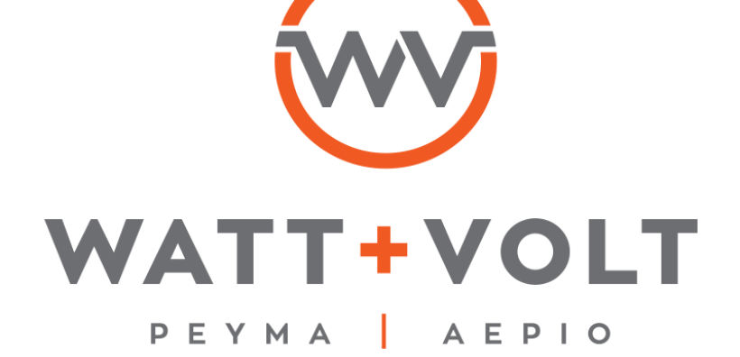 WATT+VOLT: Στεκόμαστε δίπλα στους πληγέντες των πυρόπληκτων περιοχών με ειδικές ελαφρύνσεις & παροχές