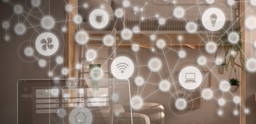 WATT+VOLT: Επίσημη πρόσκληση από την Tuya για το Joint Efforts & Prosperous Growth AI + loT Business Conference 