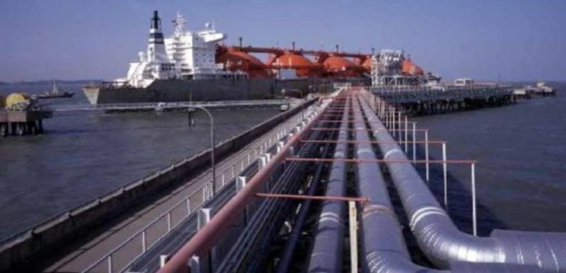 Μετά τη λιανική, ρόλο και στο trading αερίου διεκδικεί η ΔΕΗ – Θα συμμετάσχει στο market test του FSRU της Αλεξανδρούπολης