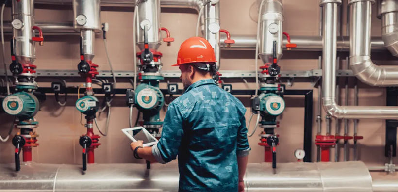 Το 1ο Συνέδριο Mechanical Electrical Plumbing (MEP Engineering)  για τις υποδομές και κατασκευές στην Ελλάδα 