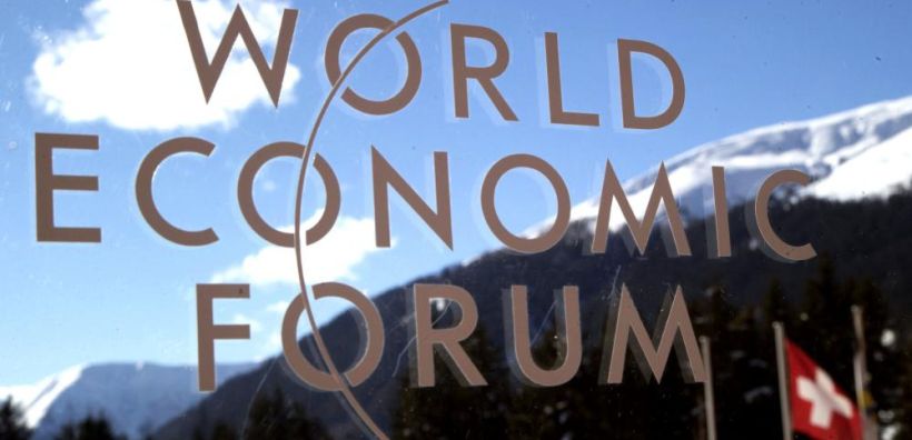 WEF: Ζητούμενο η αύξηση της ανταγωνιστικότητας για τις πετρελαιοπαραγωγούς χώρες