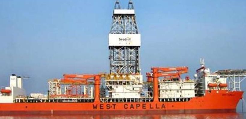 Το Σεπτέμβριο οι ανακοινώσεις της Exxon Mobil και της Total για την κυπριακή ΑΟΖ