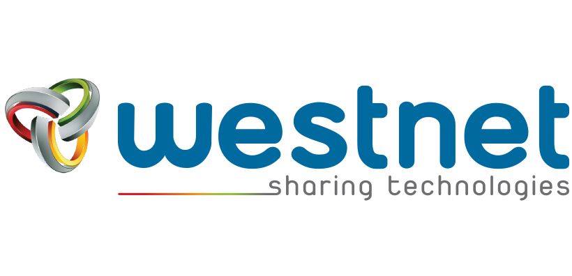 Η Westnet επεκτείνεται στην αγορά των φωτοβολταϊκών