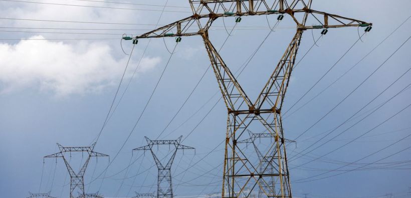 Γερμανία: Αύξηση-ρεκόρ για τις τιμές παραγωγού τον Αύγουστο