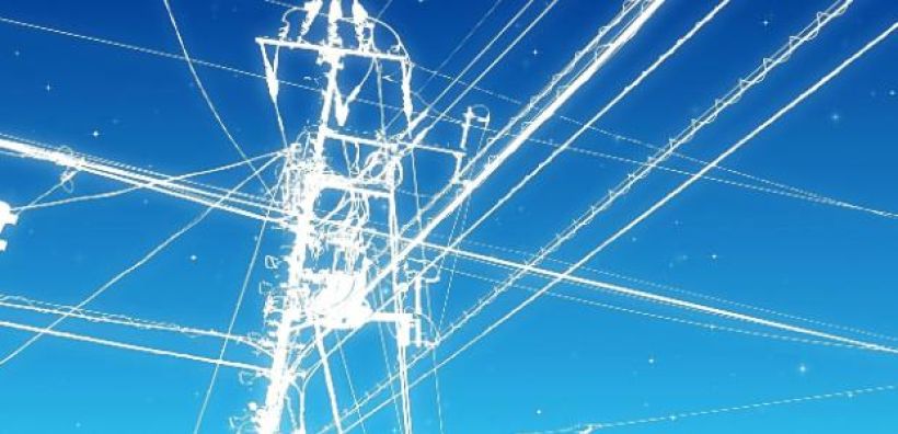 Τι περιλαμβάνει η ελληνική πρόταση στα ενεργειακά – Το ερωτηματικό για τους δανειστές