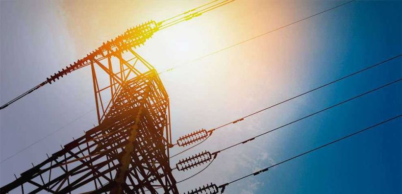 ΑΔΜΗΕ: Στα 83,095 ευρώ/MWh εκτινάχθηκε η μεσοσταθμική χοντρική τιμή αγοράς ηλεκτρικής ενέργειας το Νοέμβριο 