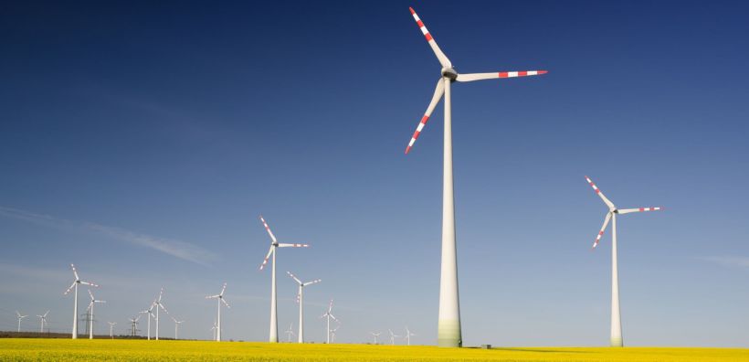 3ο συνέδριο της Renpower Greece, με θέμα “Επιτάχυνση της ουδετερότητας του άνθρακα στο νέο ενεργειακό τοπίο”