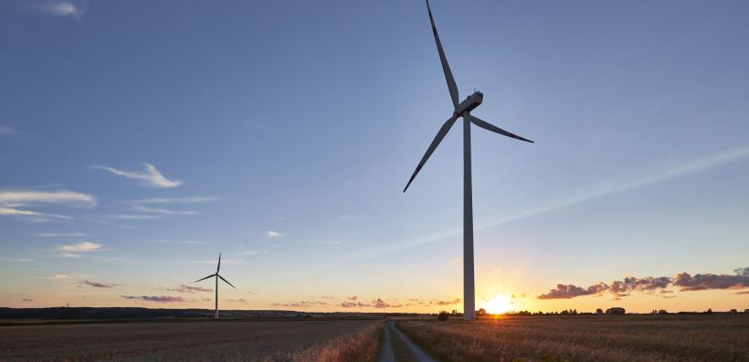 Ισπανία: Σε διαγωνισμό 520 MW για έργα ΑΠΕ τον Οκτώβριο