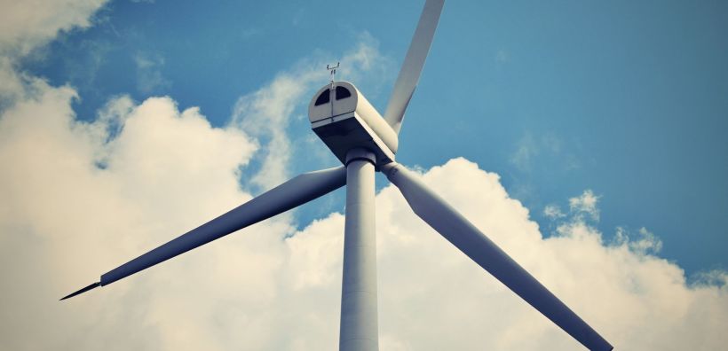 Η Ευρώπη εργάζεται αθόρυβα για τον αποκλεισμό των κινεζικών ανεμογεννητριών