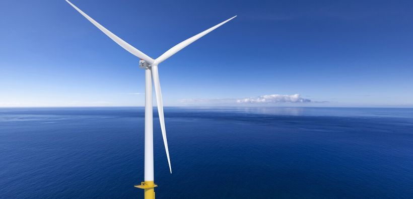 Υβριδικό μοντέλο για την ανάπτυξη των offshore αιολικών – Τι περιλαμβάνει το σχέδιο του ΥΠΕΝ που θα βγάλει σε δημόσια διαβούλευση