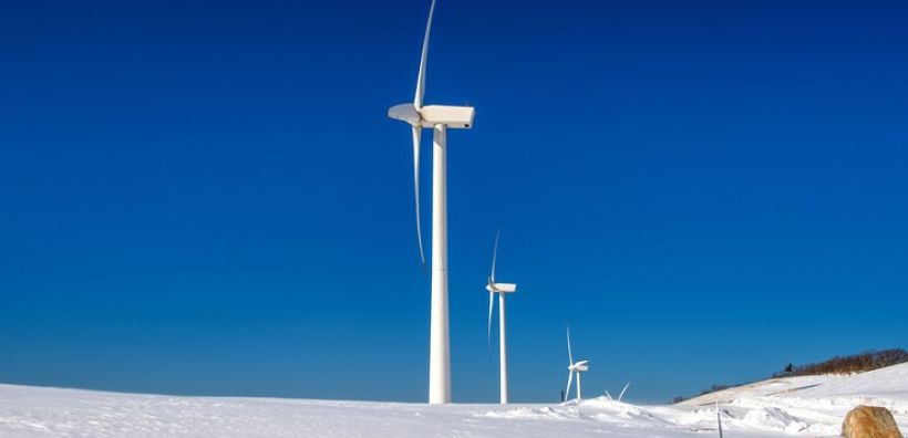 «Κενό» 3,8 TW βλέπει στην ανάπτυξη των ΑΠΕ ο IRENA - 34% κάτω από τον στόχο του 2030