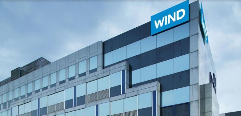H WIND Ελλάς συμμετέχει στην περιβαλλοντική πρωτοβουλία Green Mission της Sunlight Recycling 