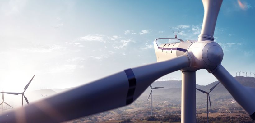 WindEurope: Κρίσιμο θέμα η απόσυρση και η επανενεργοποίηση των αιολικών που φτάνουν στο τέλος της ζωής τους