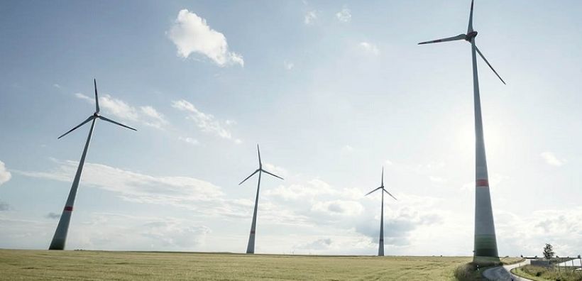Η Taaleri Energia εγκαινιάζει ένα νέο fund για ΑΠΕ - Επενδύσεις και στη Νοτιοανατολική Ευρώπη