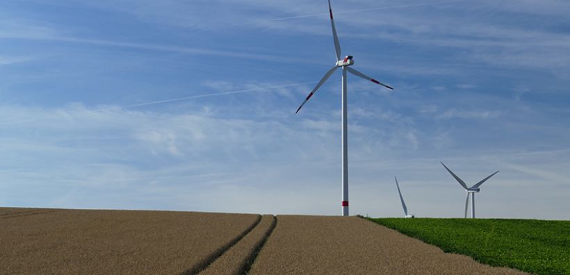 Σερβία: Με ένα αιολικό 66 MW εγκαινιάζει την είσοδο της στην αιολική ενέργεια η EPS