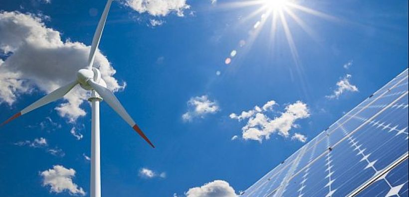 ΕΛΕΤΑΕΝ: Να διασφαλισθεί ο εξαγωγικός χαρακτήρας του "Helios"