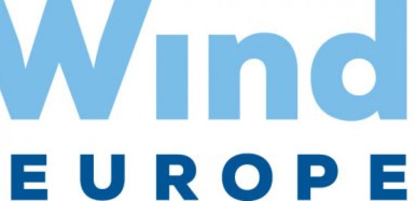 Στις 28 Νοεμβρίου ανοίγει τις πύλες του το Ευρωπαϊκό Συνέδριο και Έκθεση Αιολικής Ενέργειας