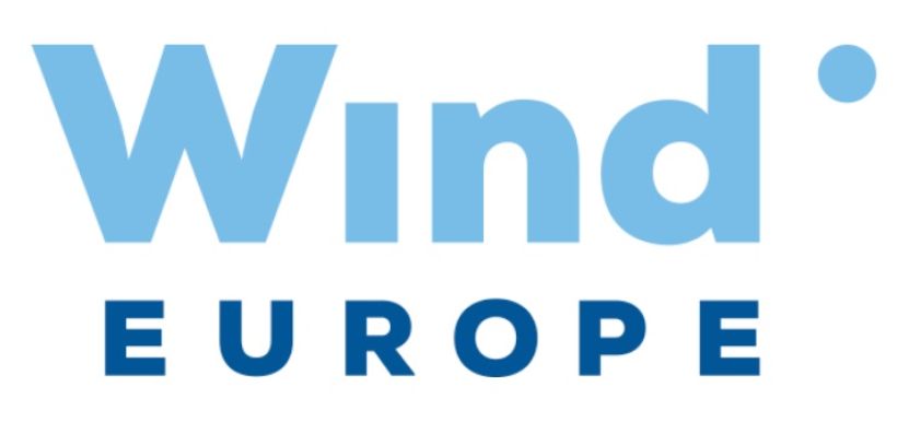 Ο EWEA μετονομάζεται σε WindEurope