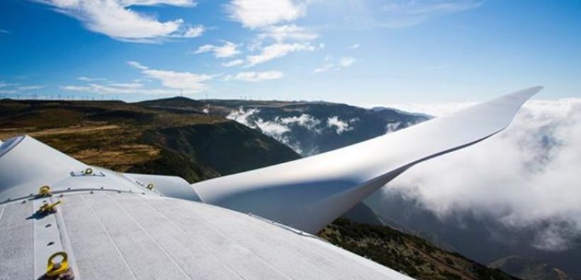 WindEurope: Πολύ νωρίς για να εκτιμηθεί ο αντίκτυπος του νέου κορονοϊού στην αιολική βιομηχανία