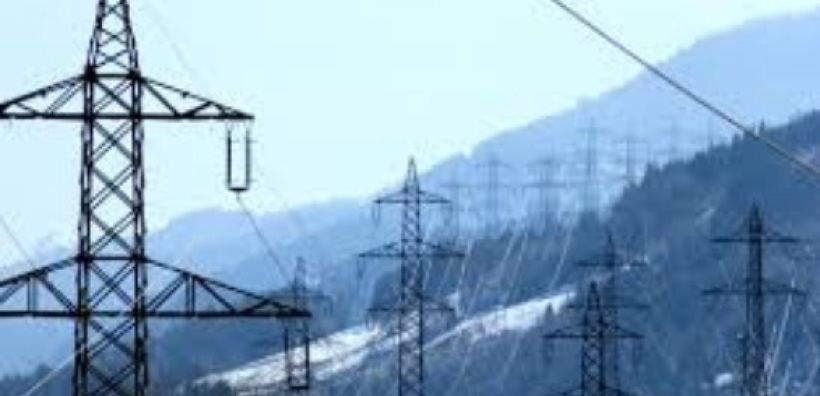 Καθησυχαστικός ο ENTSO-e για την ενεργειακή ασφάλεια το χειμώνα – Οι εκτιμήσεις για την Ελλάδα