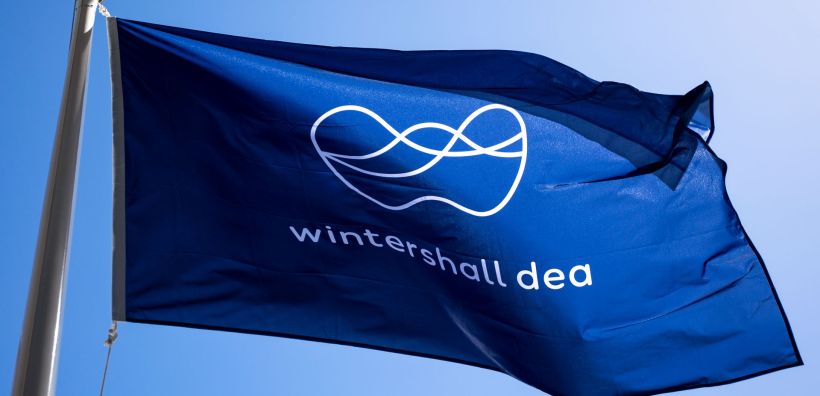 Αποσύρεται από την Ρωσία και η Wintershall - Διαγράφει την χρηματοδότηση για τον Nord Stream 2