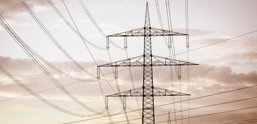 Ουκρανία: Αύξηση στις εισαγωγές ηλεκτρικής ενέργειας μετά το κύμα ρωσικών επιθέσεων