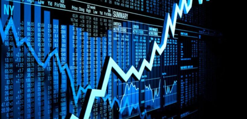 Η προκαταβολή των ρυθμιζόμενων χρεώσεων στους Διαχειριστές «γονατίζει» τους προμηθευτές ρεύματος - Προτάσεις για αλλαγή του χρόνου απόδοσης