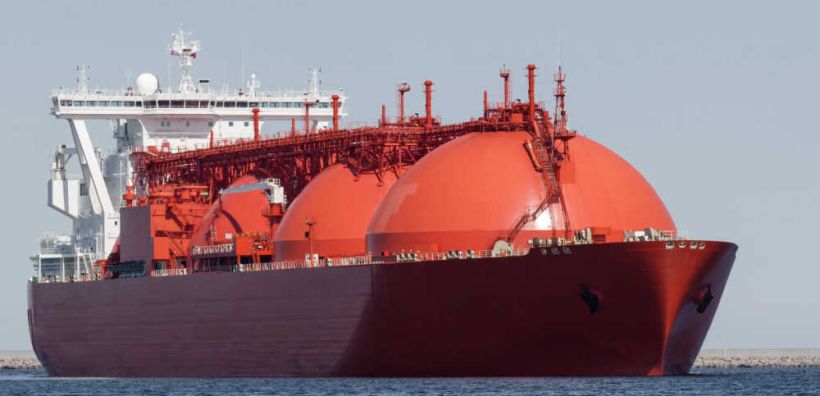 ΡΑΕΚ: Πρόστιμο στη ΔΕΦΑ για το τερματικό LNG στο Βασιλικό