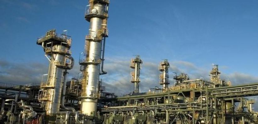 Εξαγοράζει την Oil Search η Woodside αντί 8 δισ. δολαρίων