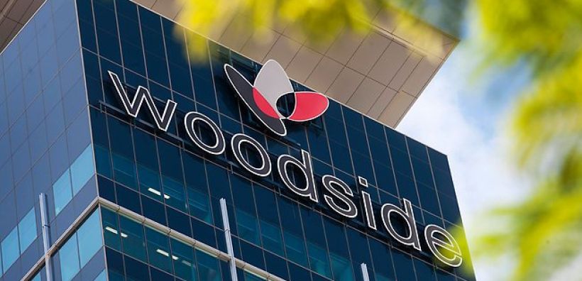 Παρά τις απώλειες του 2015 η Woodside θα προχωρήσει σε επενδύσεις $1,9 δισ. φέτος