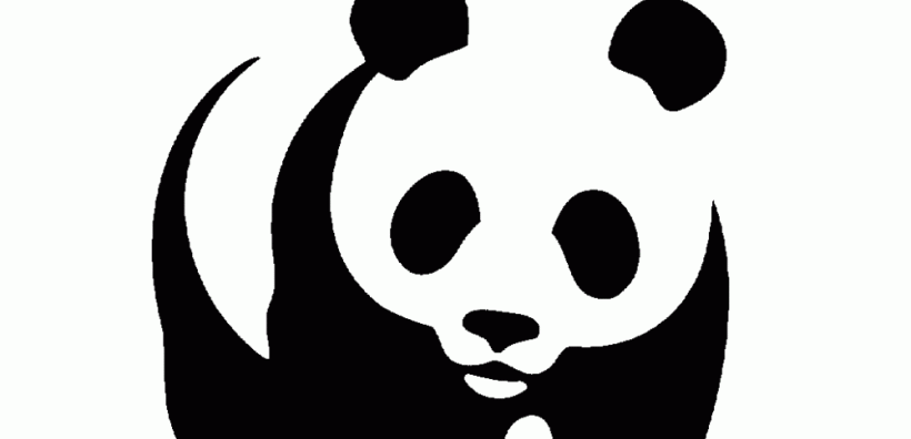 Κατά της υπεραλίευσης των θαλασσών η WWF