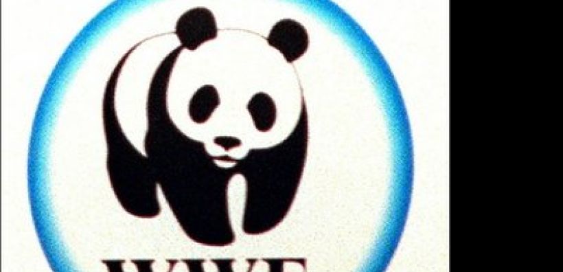 WWF: Σβήνουμε τα φώτα για μία ώρα στις 26 Μαρτίου