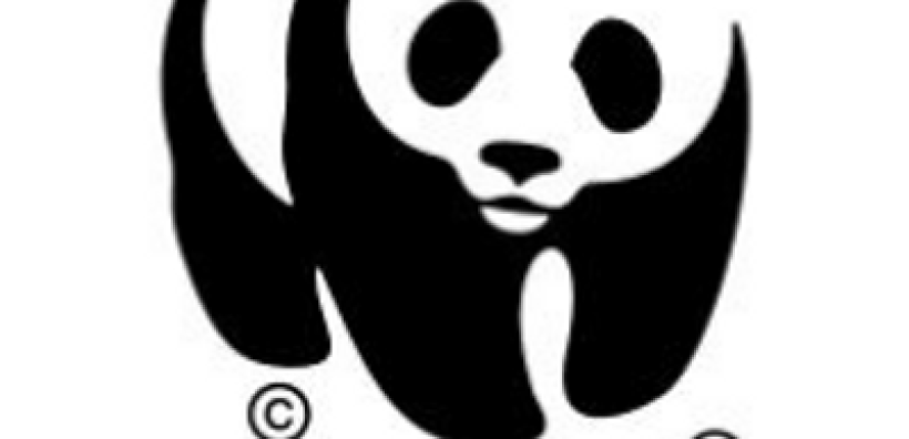 WWF: 100 επιστήμονες και επιστημονικοί φορείς υπογράφουν κείμενο  κατά των εξορύξεων υδρογονανθράκων στην Ελληνική Τάφρο