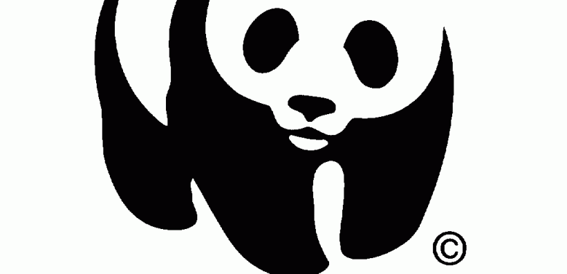 WWF: Καταστροφικό το νέο νομοσχέδιο για τα δάση