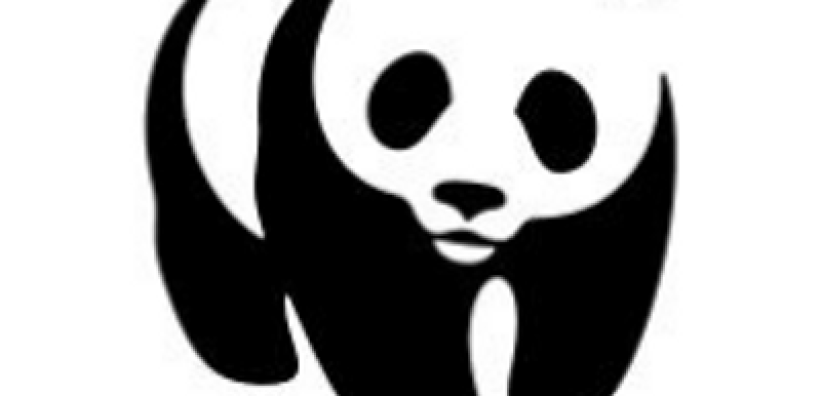 WWF: Η κυβέρνηση επιδοτεί με δημόσιο χρήμα επώδυνα για το περιβάλλον προγράμματα εξορύξεων