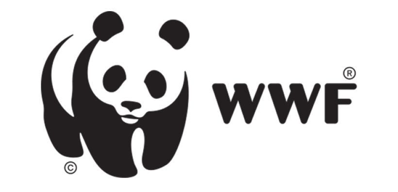 WWF Ελλάς: Λανθασμένη η πώληση μονάδων της ΔΕΗ