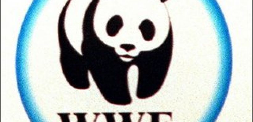 Κόλαφος για την κυβέρνηση η έκθεση του WWF Ελλάς