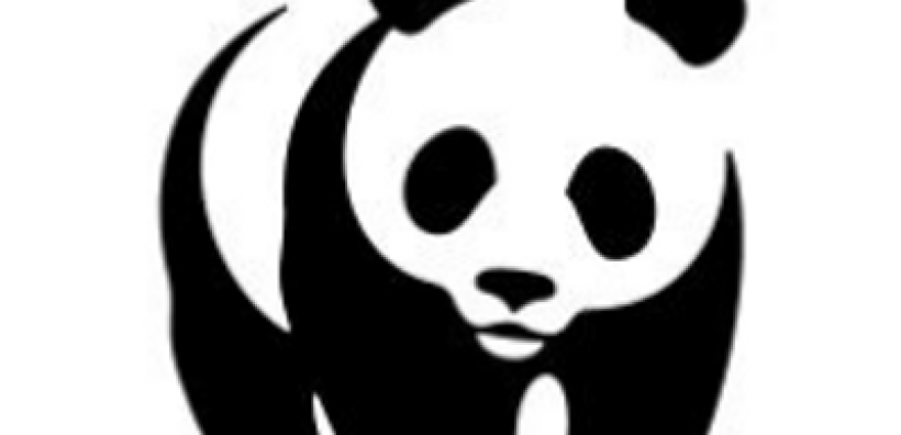WWF προς Πρωθυπουργό και ΥΠΕΝ:  Η επόμενη τετραετία είναι κρίσιμη για τη φύση και το κλίμα 