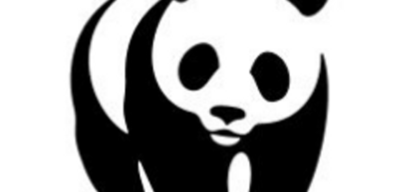 WWF: Ποιες είναι οι θέσεις των ελληνικών κομμάτων για το περιβάλλον και το κλίμα;