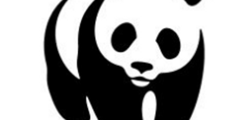 WWF: Πρόταση για τον σχεδιασμό πρόληψης δασικών πυρκαγιών  σε τοπικό επίπεδο