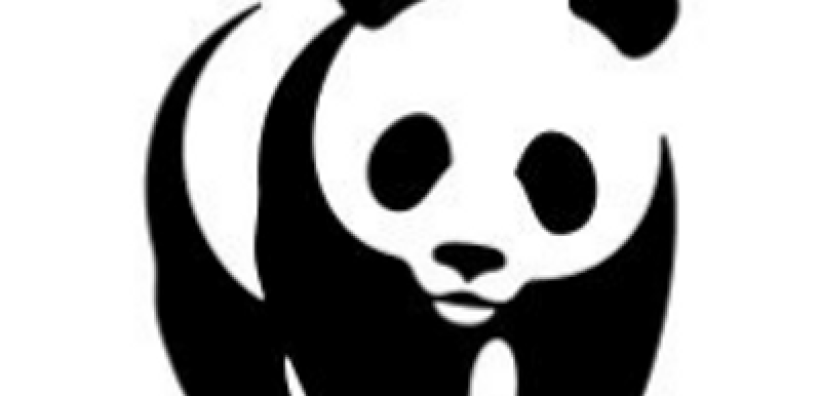 WWF: Για μια περιβαλλοντικά, κοινωνικά και οικονομικά βιώσιμη διαχείριση αστικών αποβλήτων στην Ελλάδα 
