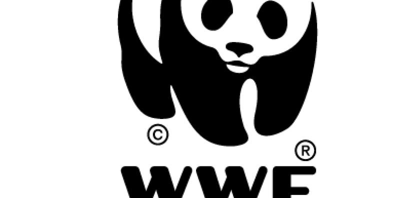 Μήνυση της WWF για τον υγρότοπο του Αποσελέμη 