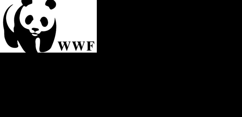 Εγχειρίδιο οικολογικής διατροφής από τη WWF Ελλάς