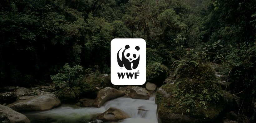 WWF Ελλάς προς Πρωθυπουργό: Επείγοντα μέτρα για την κλιματική κρίση και το περιβάλλον