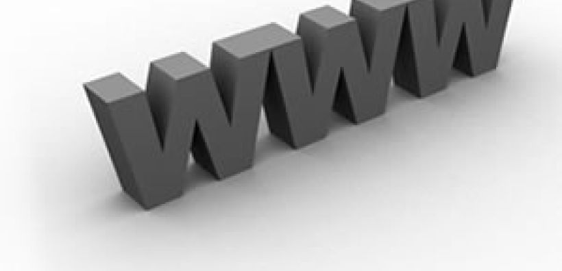BIGSOLAR A.E.: Στον "αέρα" το νέο website της εταιρείας 
