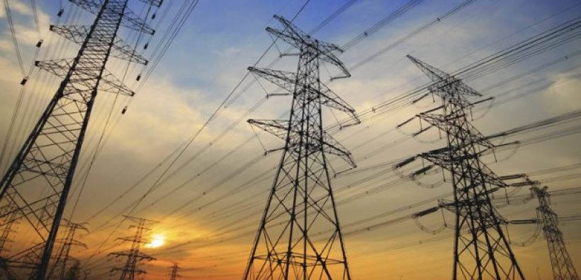 Εκδικάστηκαν τα ασφαλιστικά μέτρα για τις υψηλές τιμές στη "χρέωση προμηθευτή" - Αναμένεται η απόφαση