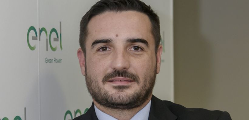 Ανανεώσιμες πηγές ενέργειας το 2020: Μια κομβική χρονιά