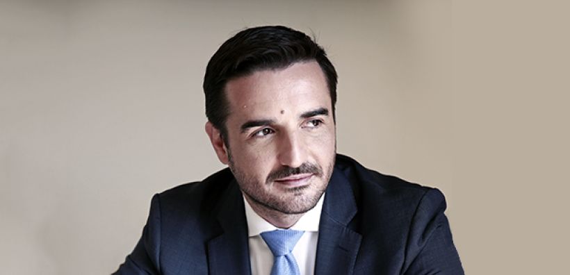 Oι Ανανεώσιμες Πηγές Ενέργειας ως μοχλός ανάπτυξης